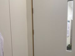 -通透堂中医·精准推拿(万科云城分院)