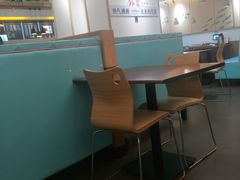 -鱼鼎香烤鱼火锅(华发商都店)