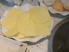 -土风豆米火锅(鸿通城店)