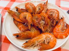 -津门小红坊海鲜·海胆水饺·夜宵(河西店)