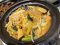 -龙泉人椰子鸡.糟粕醋.海南菜(三亚旗舰店)