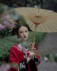 -盘子女人坊生日照·摄影馆(华强店)
