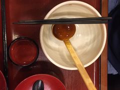 -杵屋(京都ポルタ店)