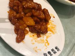-张家大院(幕府西路店)