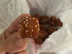 -桂顺斋糕点总厂(荣业大街店)