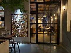 -The Workshop Coffee