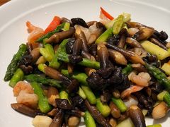 -驻海渔市(置信店)