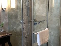 -四川江油戴斯大酒店