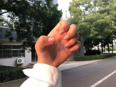 -山东建筑大学·火车餐厅7号车厢麻辣烫