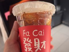 -小隐人家(乐松店)