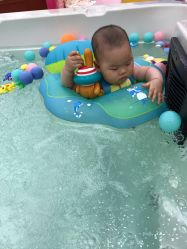 -爱玩爱游亲子母婴(旭辉广场店)