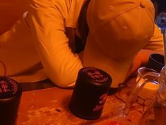 -Helens海伦司小酒馆(深圳文蔚大厦店)