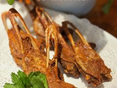 -牛品福潮汕牛肉火锅(旺庄店)