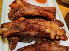 -德泰楼餐饮(莲湖路店)