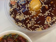 -一烙锅(友谊店)