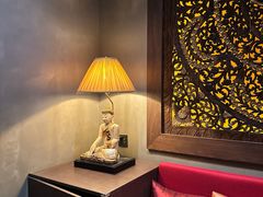 -菩泰·泰式草本按摩SPA(武汉新天地南馆店)