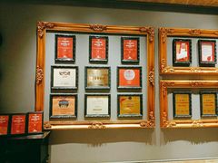 -炳胜公馆(珠江新城店)