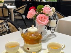 -名点荟·生日蛋糕·下午茶(五缘湾店)