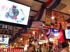 大堂-平成屋· Late Night 食堂(四川北路店)