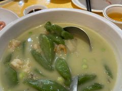 -鹏城人家海鲜酒家·23年老字号(较场尾店)