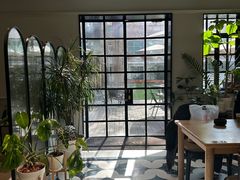 -一尺花园(安和花园店)