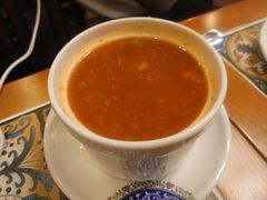 -番茄屋葡式美食(总店)