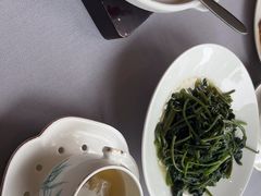 -润泽天·湘味家宴(岳麓山店)