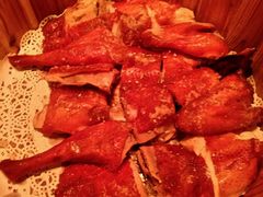 -胡桃里音乐酒馆(万科城市广场店)