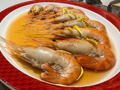 -圆苑(静安寺店)