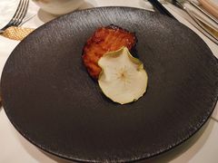 -海味观(老西门店)