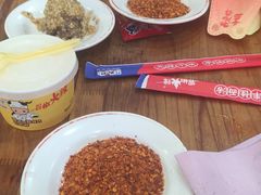 -冒椒火辣(奎星楼街店)
