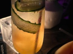 -TZ House音乐现场(茅台店)