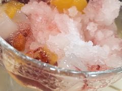 -紫薇冷饮(海宁盐官宣德路店)