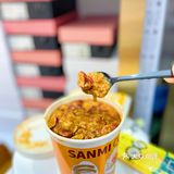 哦买嘎[色]真正有温度的米粥铺