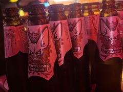 -COMMUNE幻师(上邦百汇城店)