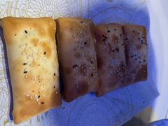 -阿里疆Alijiang·丝路美食·异域风情·清真(长楹天街店)