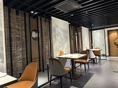 -羲和雅苑•北京烤鸭(国贸商城店)