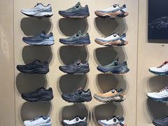 -KAILAS凯乐石(砂之船奥特莱斯店)