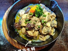 -一升庵(仙霞路店)