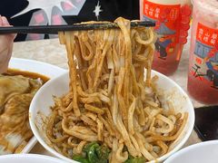 -华威达牛庄(黄埔大道西店)