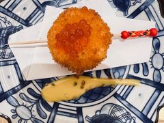 -鮨政·Omakase(港汇恒隆广场店)