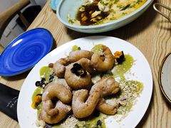 -南山酒肆(南山董事绘店)