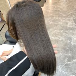 -MT·ID 烫发.染发.接发SALON