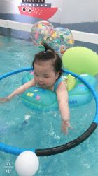 -爱玩爱游亲子母婴(旭辉广场店)