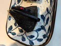 -天然台1908(中建广场店)