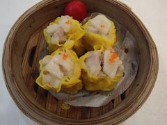 -金华安大酒楼·老牌潮菜·粤式茶点(东方国际店)