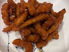 -紫泥369粗粮季(四牌楼店)
