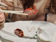 -誉珑轩