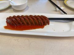 -浙江食府(浙江驻京办店)