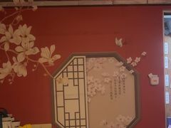 -剧狐剧本杀·月球探案馆(人民广场1号店)